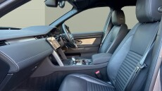 Land Rover Discovery Sport 2.0 D200 Dynamic SE 5dr Auto [5 Seat] Diesel Station Wagon